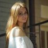 alexisa_huff